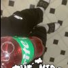 rbstacka