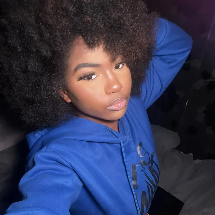 shamzkelis.x