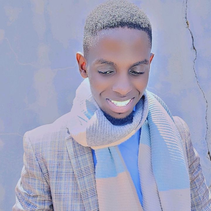 patrickndawulabuwemba