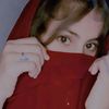 babbu3485