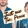 justour2pence