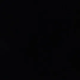 cassandra_grm