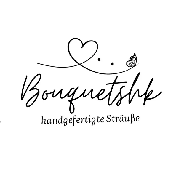 bouquetshkk