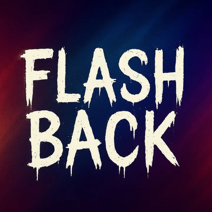 flashbackwl7