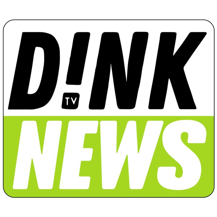 dink_news