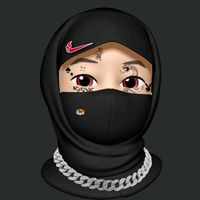 jhandrake23