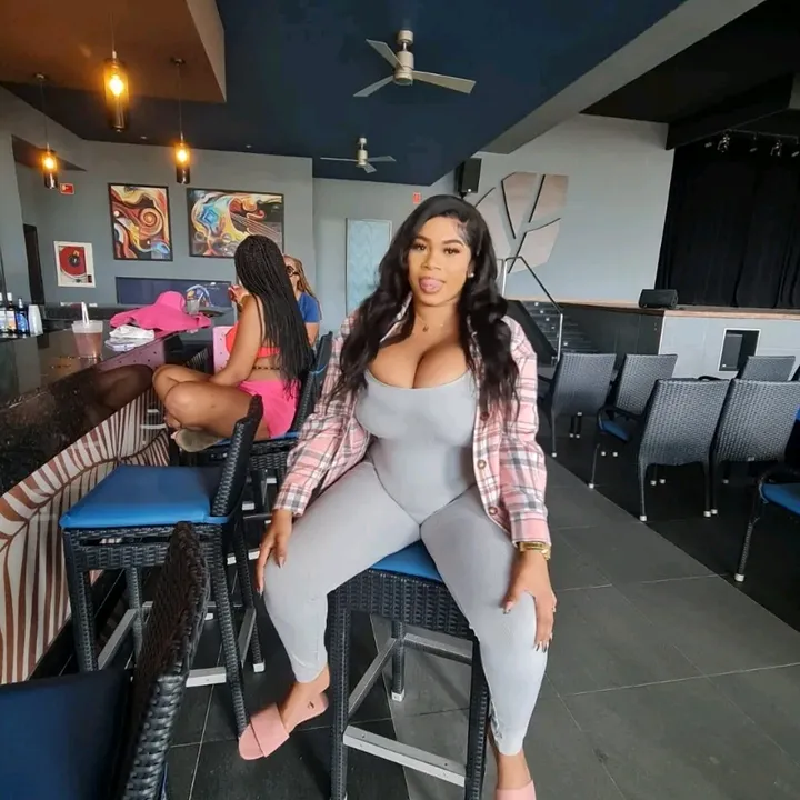 oliviajoni