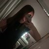 lea.guiny