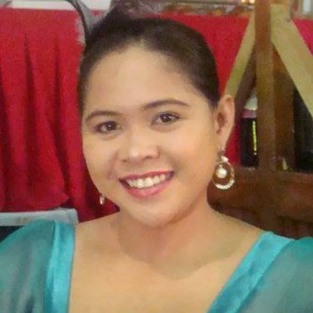 julla_819