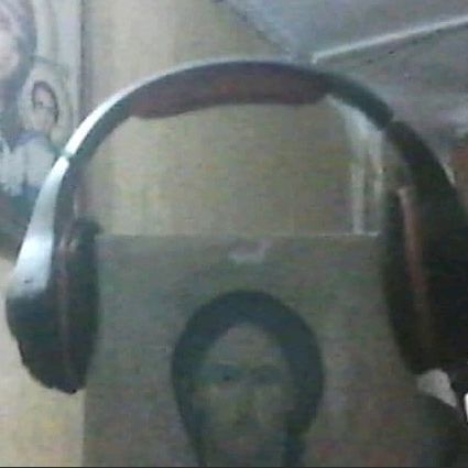 melkiychepuha