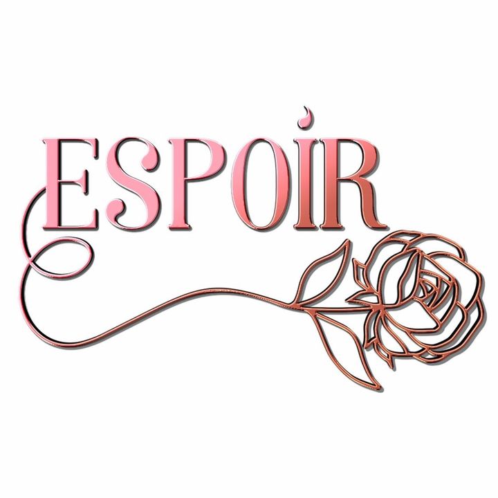 @espoirboston