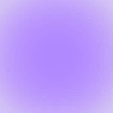 m0n0c5
