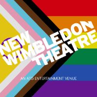 newwimbtheatre
