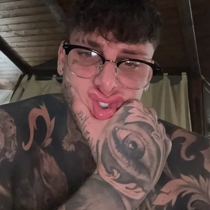 @stefanomodica93