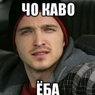 naposashok02