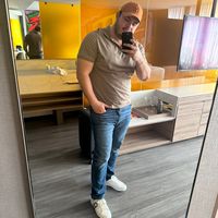 alex.cano202