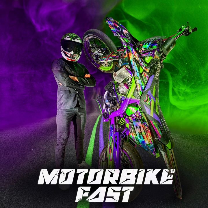 motorbike_fast1