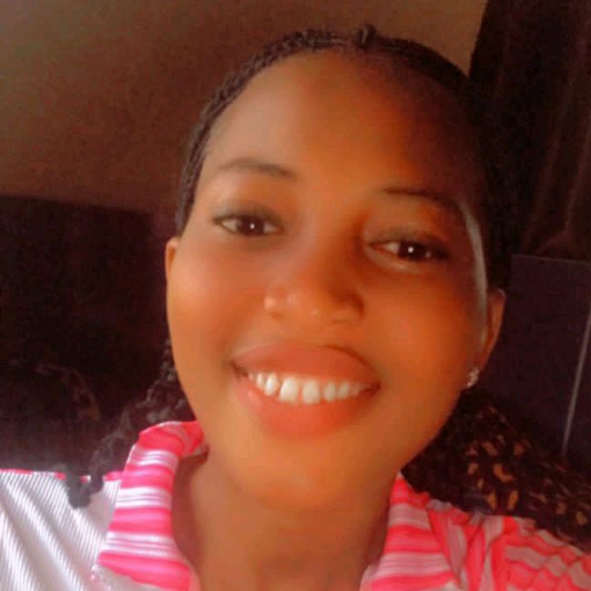 peaceayomide247