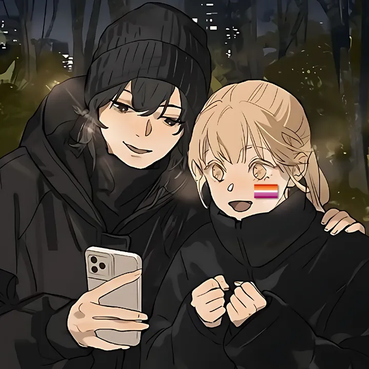 i.tsukki_