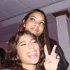 andrianalaraaaa