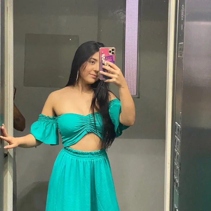 stefanyiborges