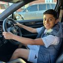 @issy.shah1