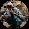 kalu.puticbackup0