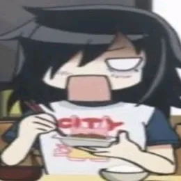 neet_princ33s