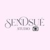sendsue.studio