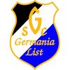 sc.germania.list