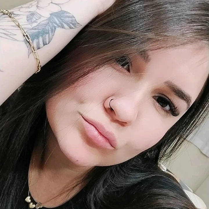 nikolesoares8