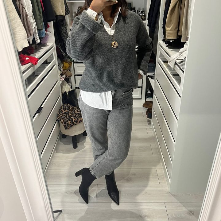 leilainspireb