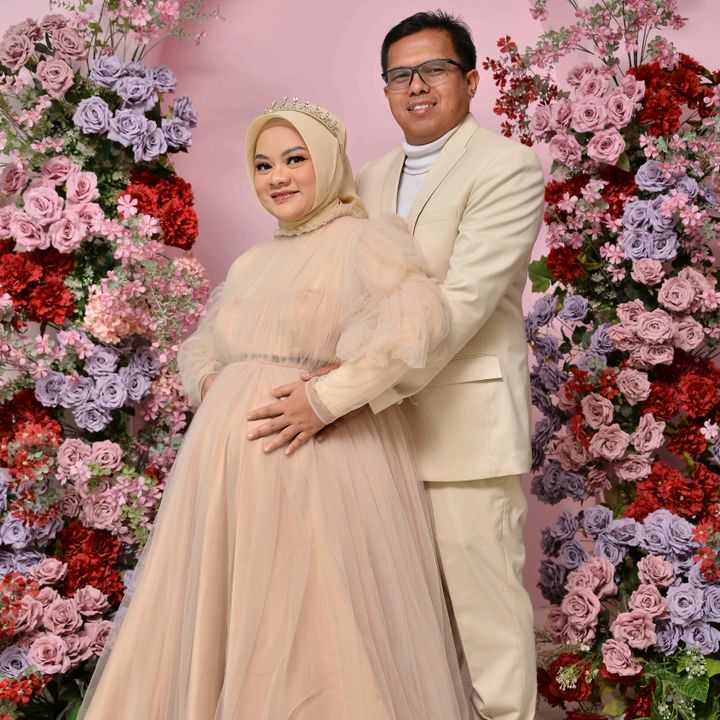 reres.resnawati