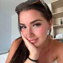 @silviabasc