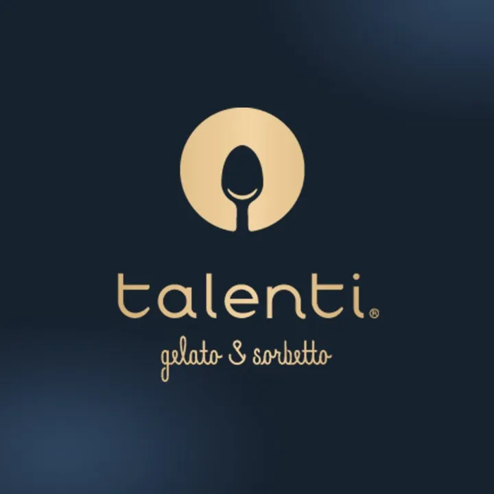 @talentigelato