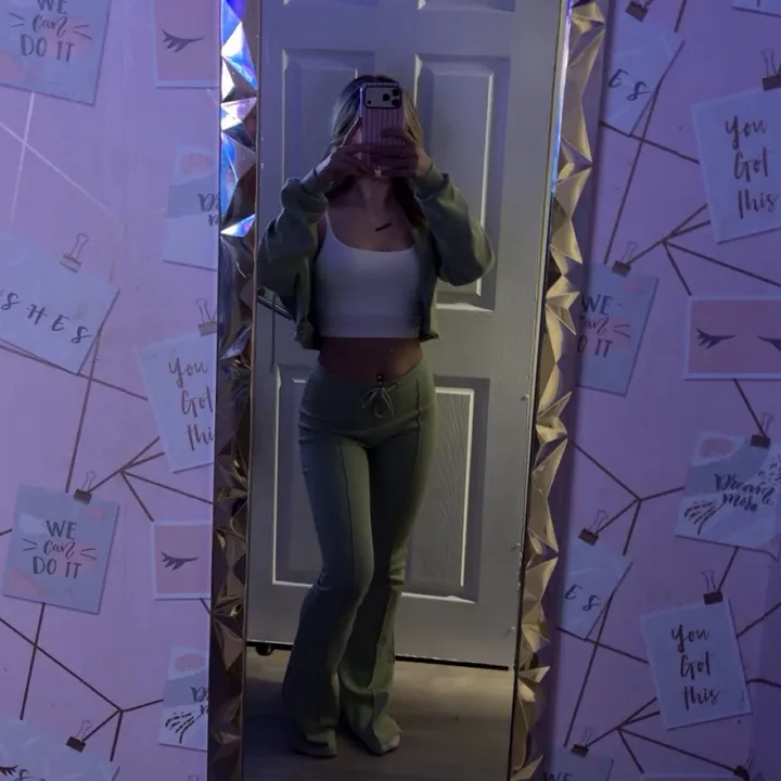 mileighelliott1