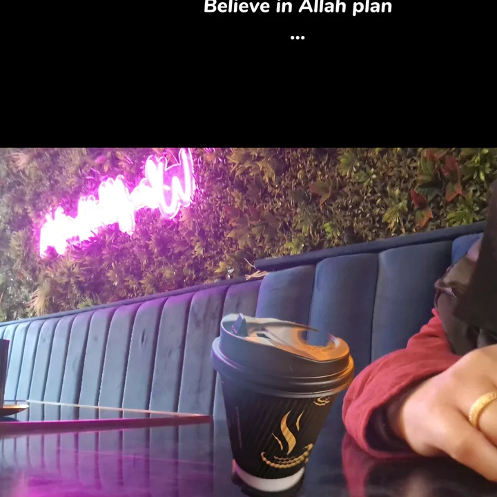 rabekabegum100