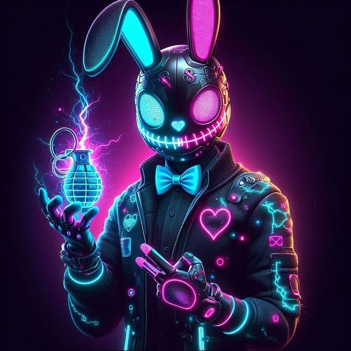original_manji_21
