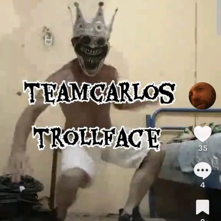 carl.olopez