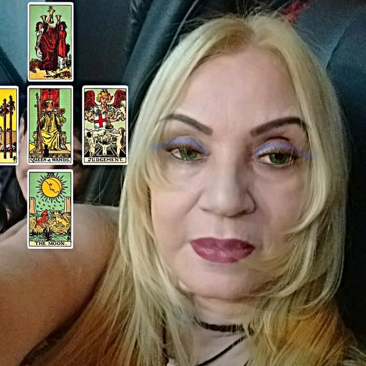 dilara_tarot