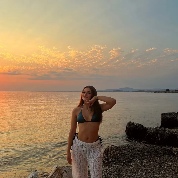 marilenats_