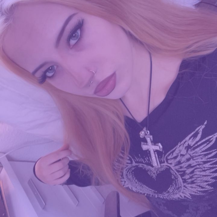 41katja