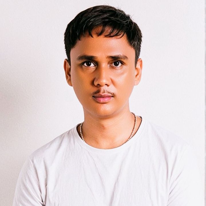 kanjeng.pepo.hsom