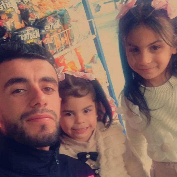 zikou__16