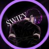 swify.fx