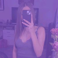 louisa_14.14