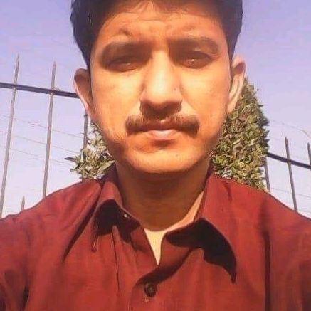 asif.bilal.mbilal