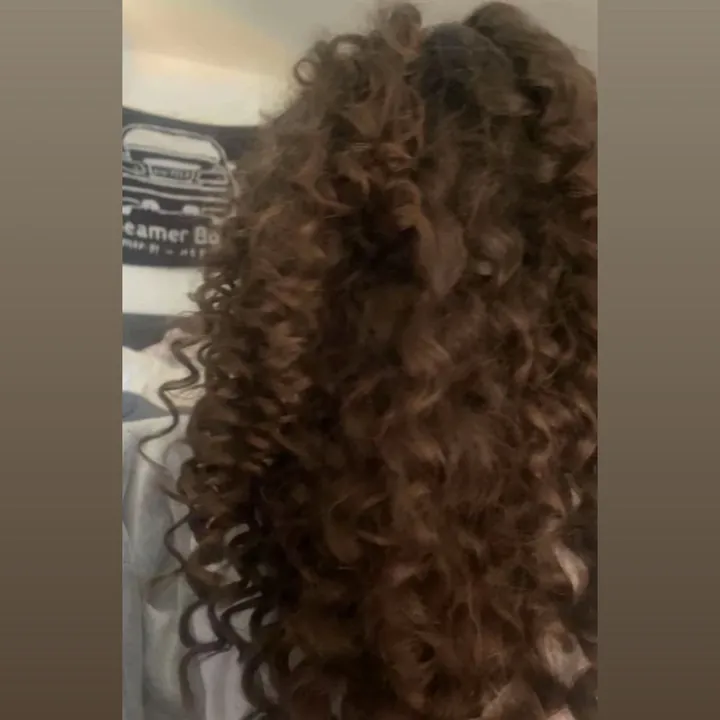 kotaalouise
