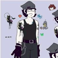 velseb.hot._