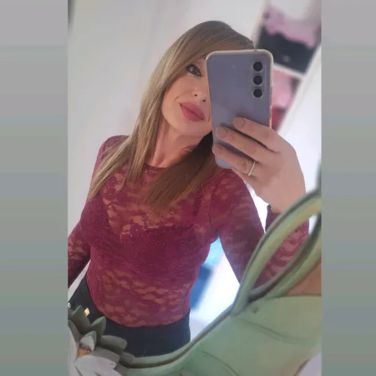 elenavitiello2
